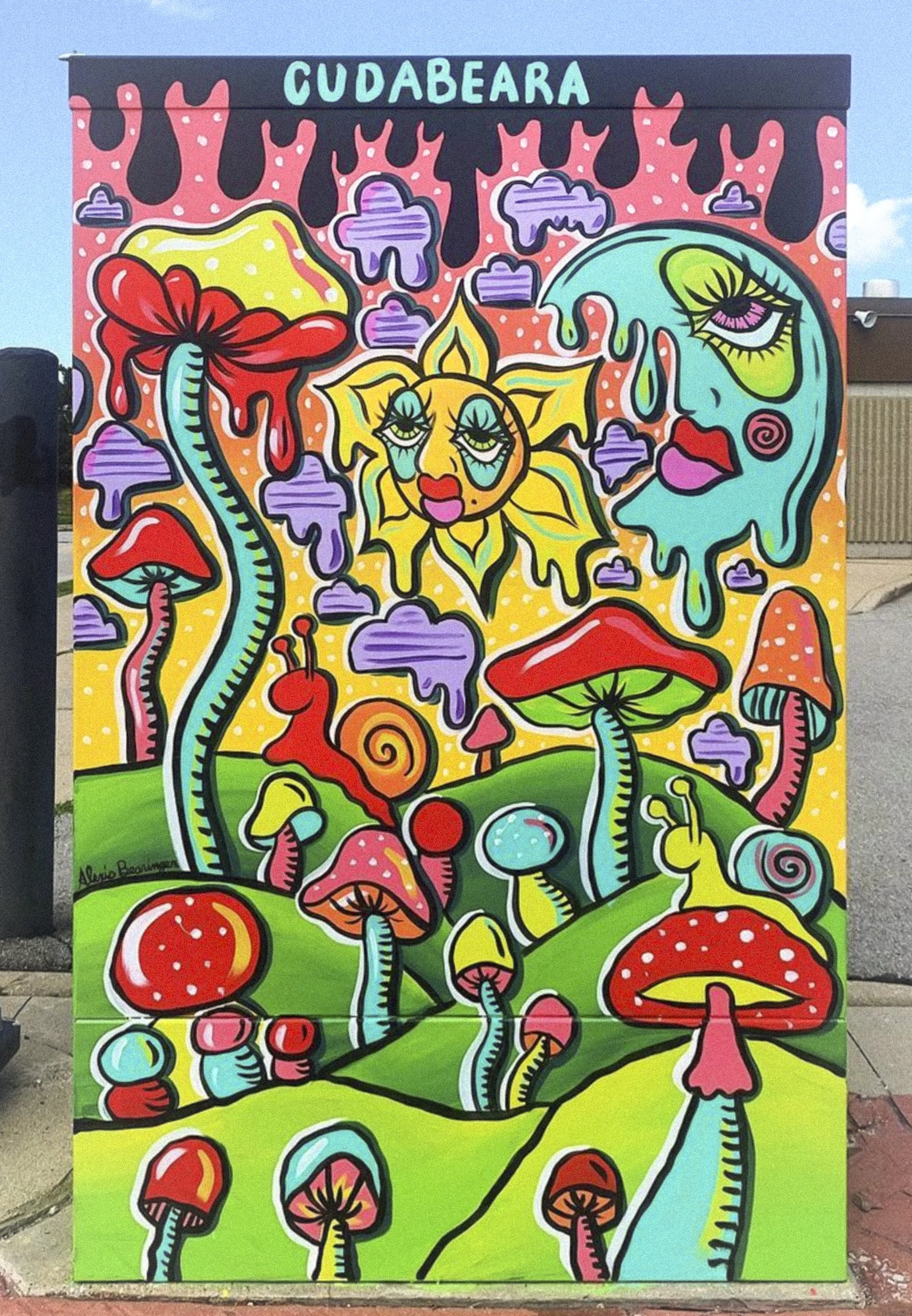 Saginaw Mural1.jpg