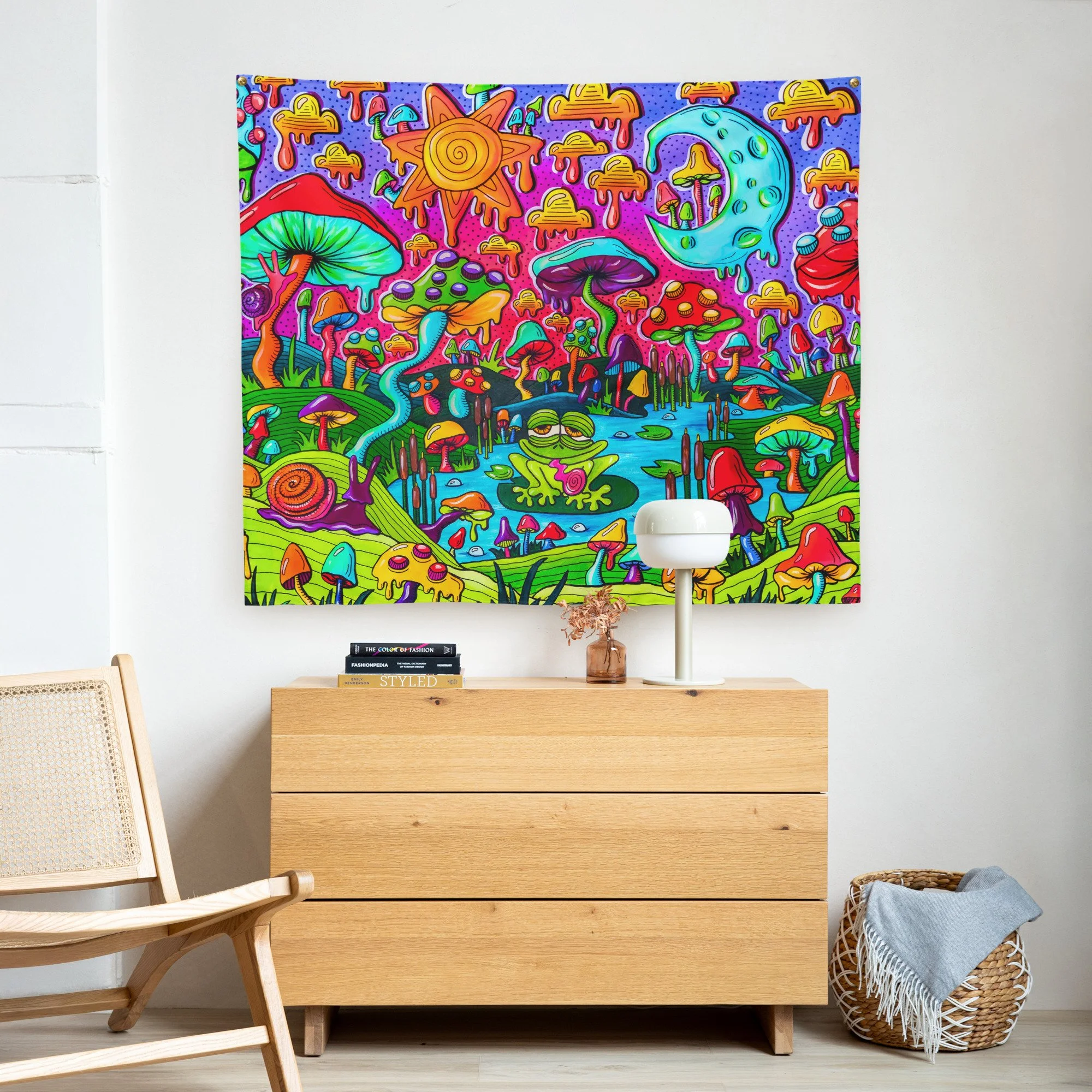 indoor-wall-tapestry-50x60-front-6ae3d81133696.jpg
