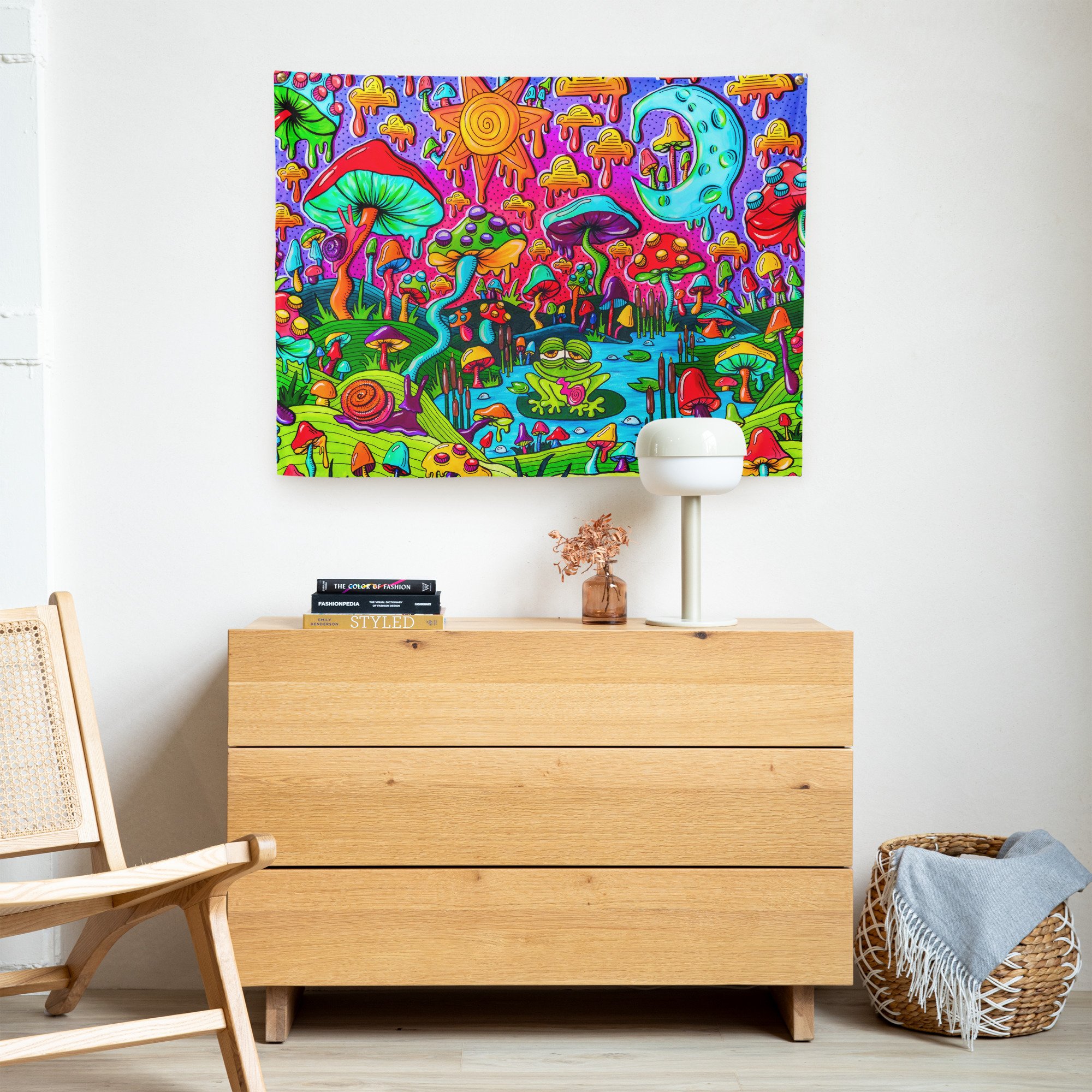 indoor-wall-tapestry-26x36-front-6ae3d81134449.jpg