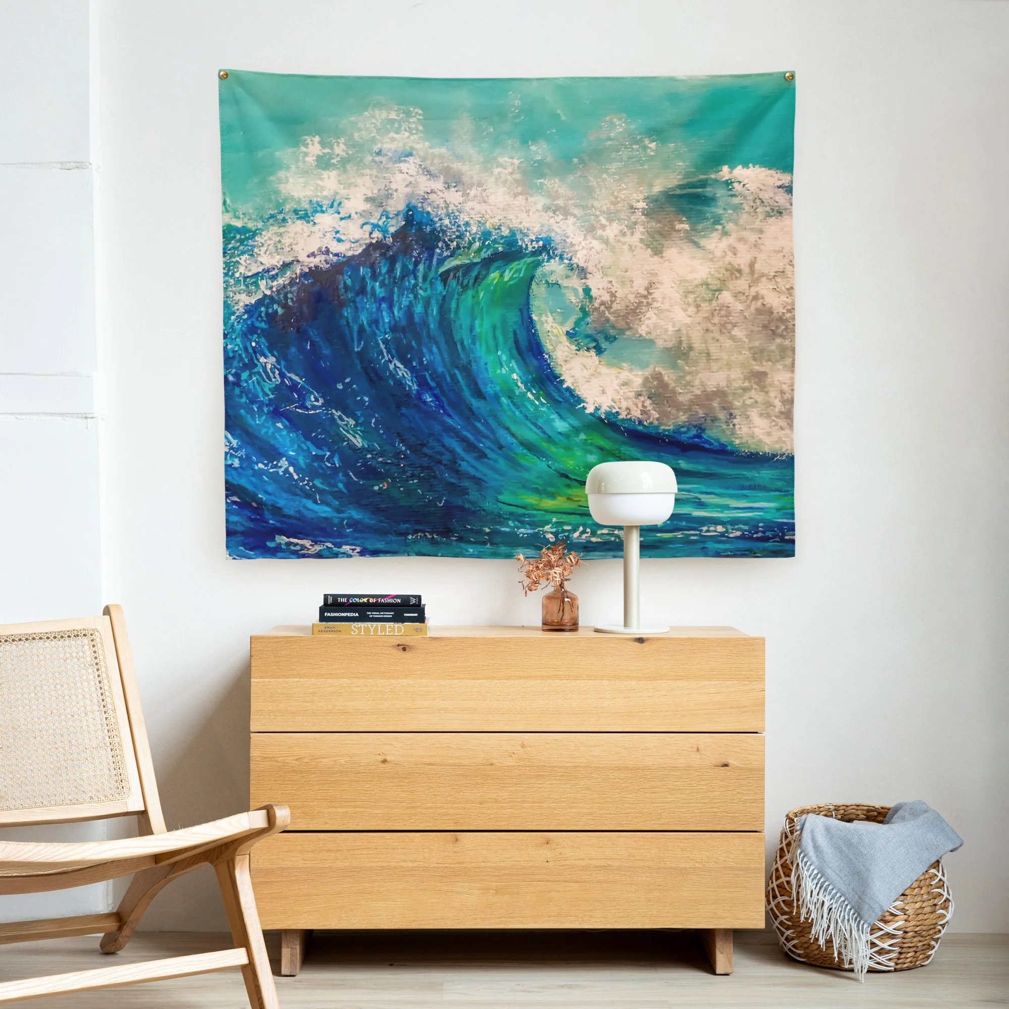 indoor-wall-tapestry-50x60-front-6ae3d8fa325a8.jpg