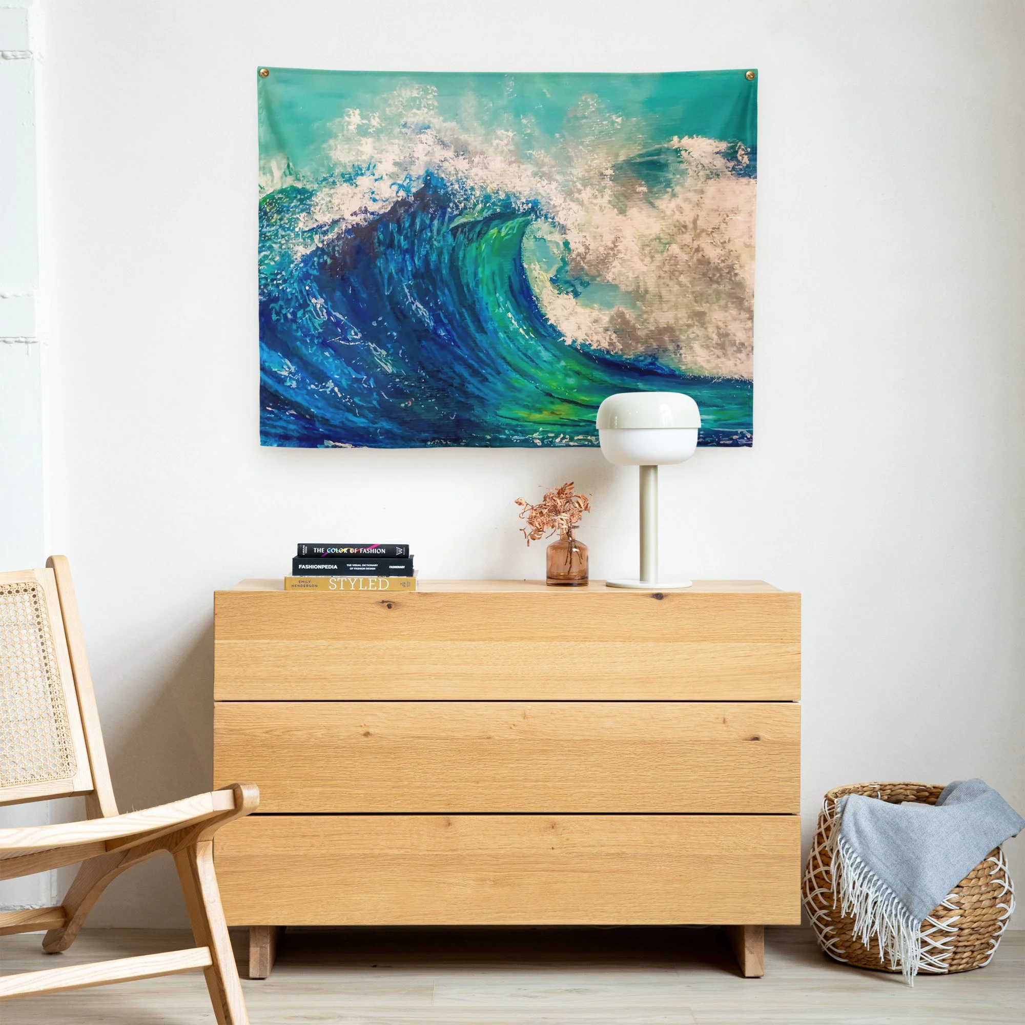 indoor-wall-tapestry-26x36-front-6ae3d8fa32a51.jpg