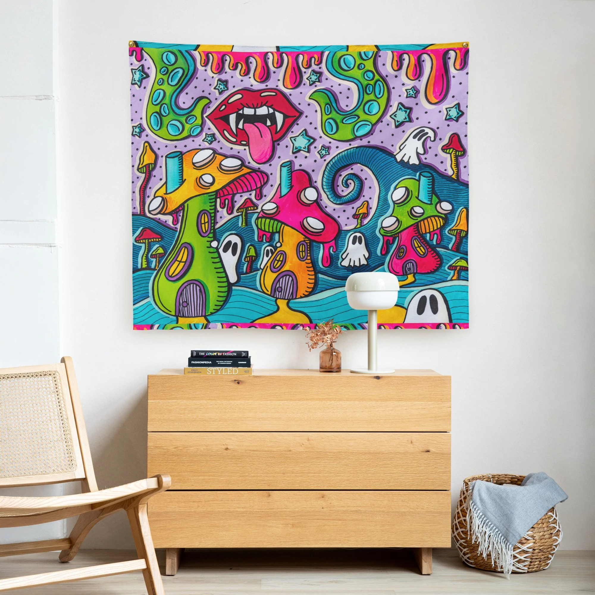 indoor-wall-tapestry-50x60-front-6ae3db57961d7.jpg