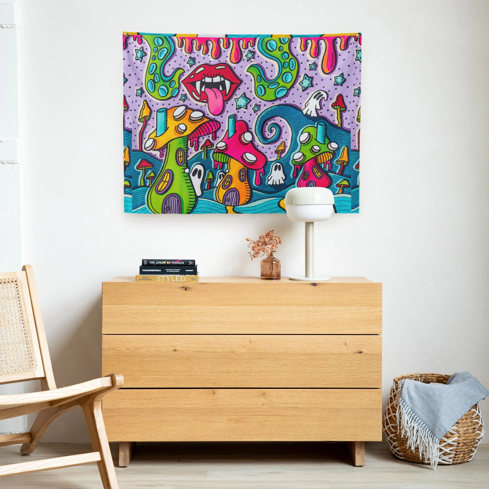 indoor-wall-tapestry-26x36-front-6ae3db5796f29.jpg