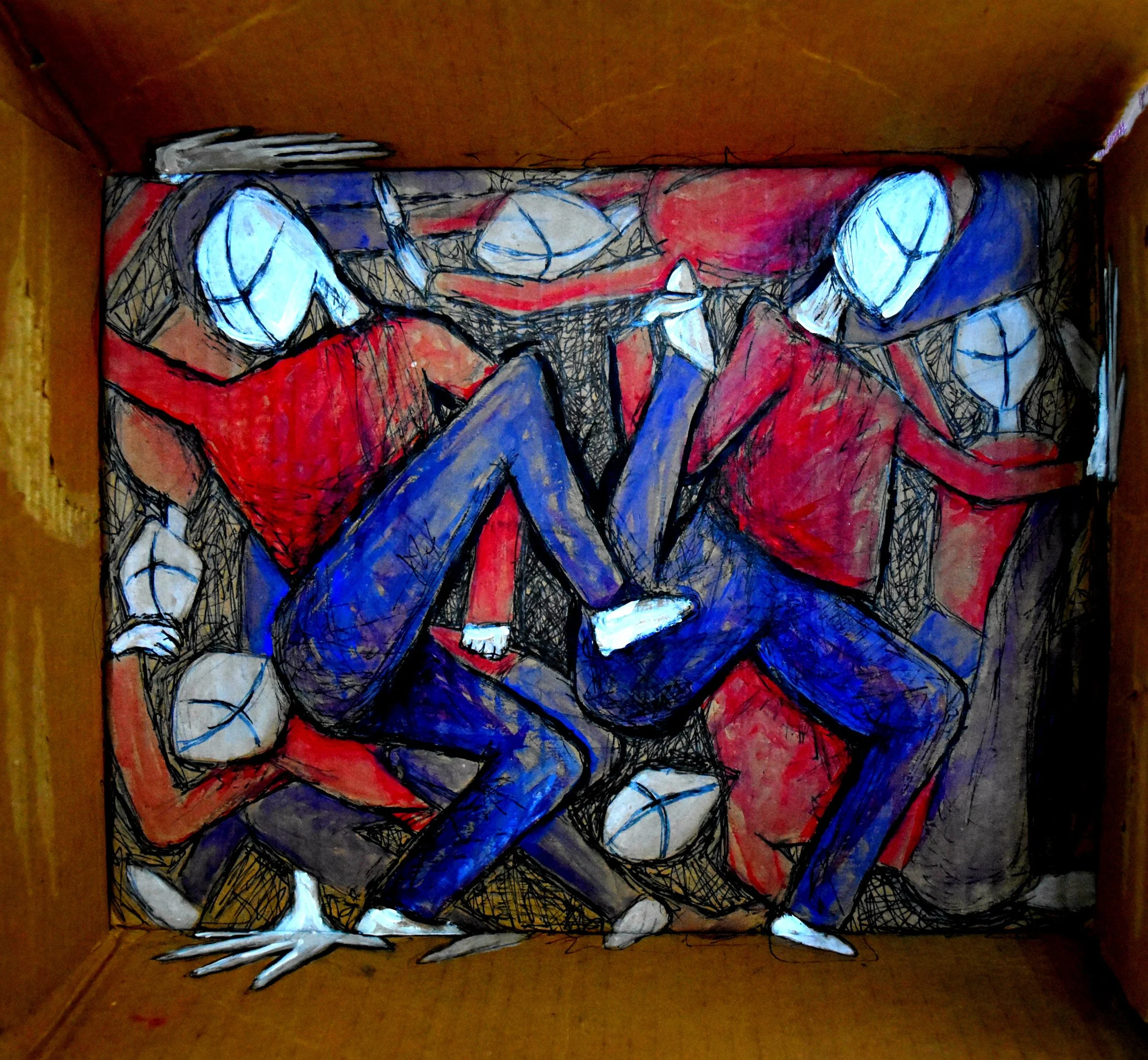 Multiples