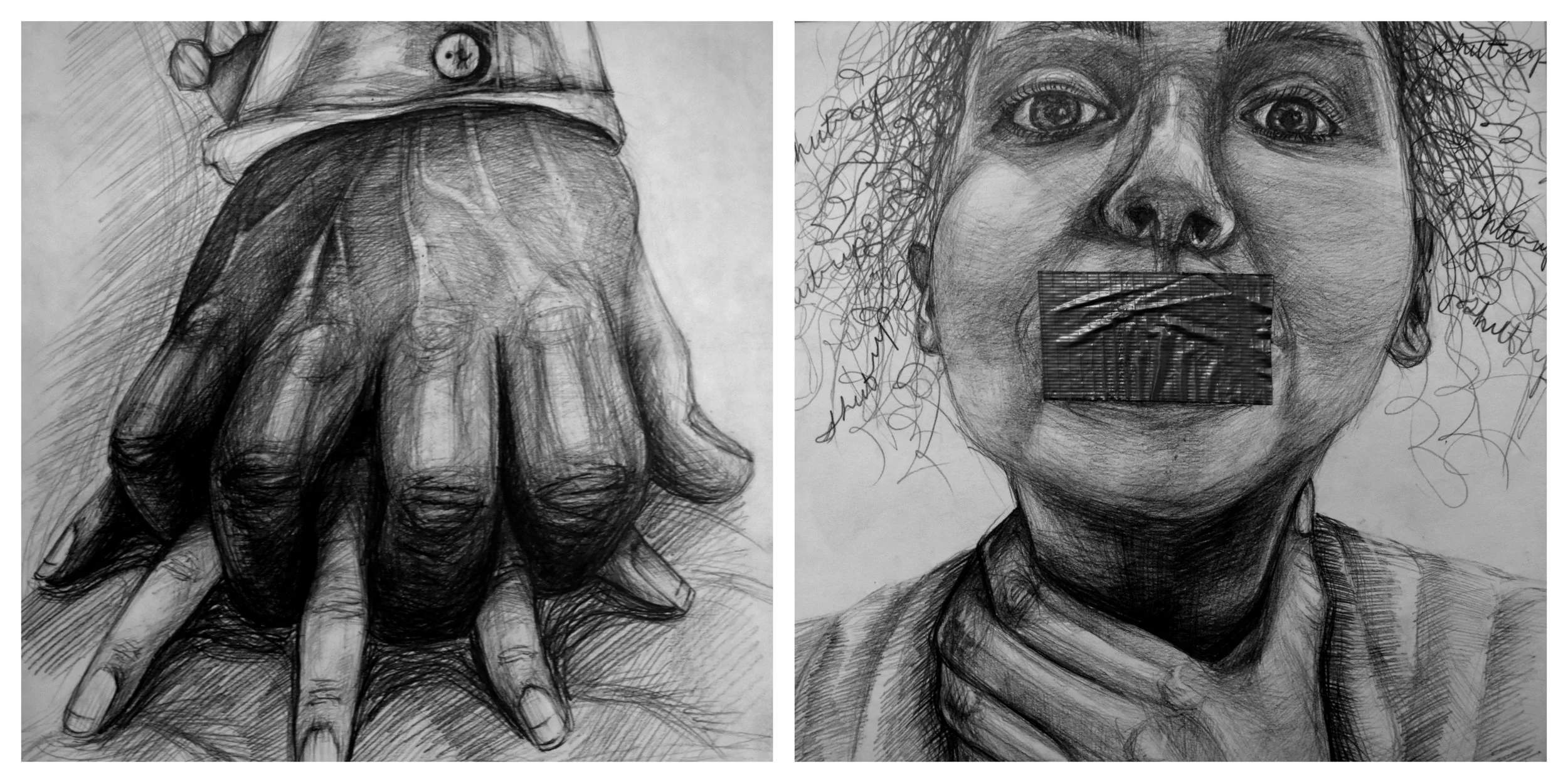 Anti-Abuse Campaign