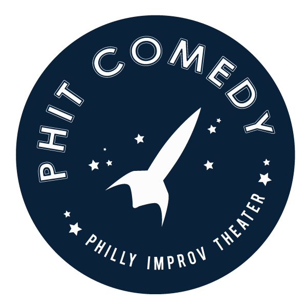 PHITComedyLogo2017-Alternate.png