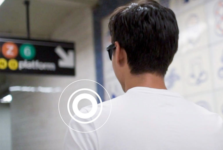 thea-haptic-feedback-768x515.jpg