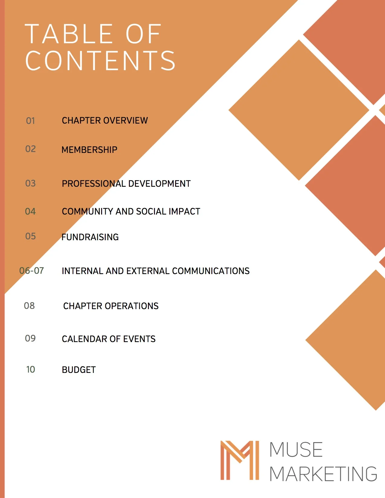 table of contents.jpg