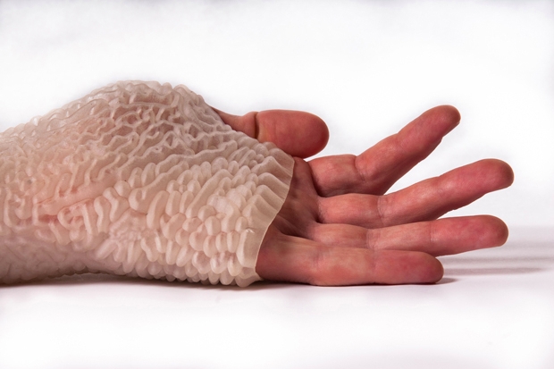 nerioxman_carpalskin_01_620_413_c1.jpg