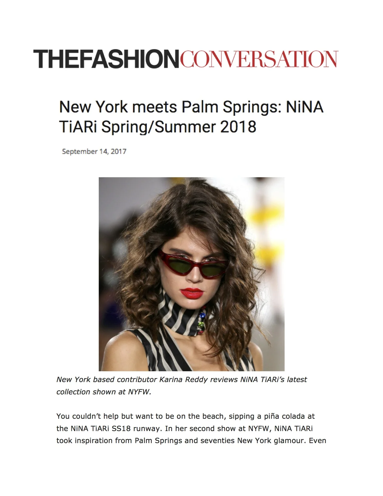 The fashion Conversation.jpg