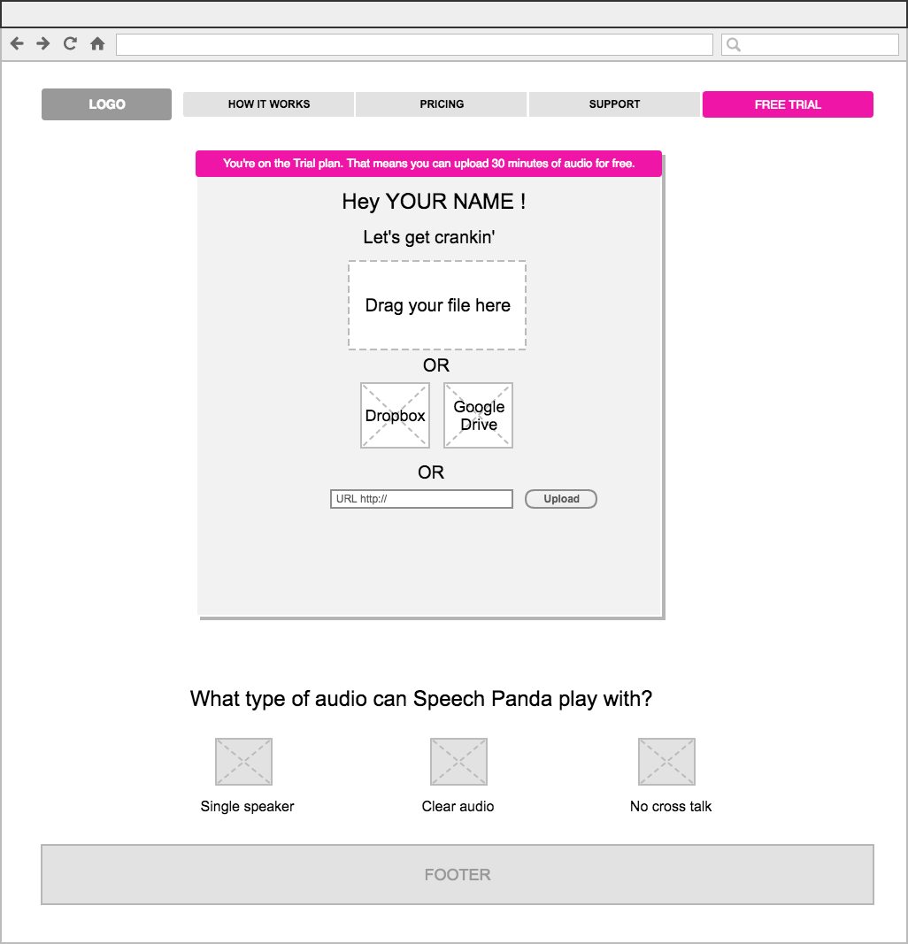 SP2-upload-2nd-attempt.png