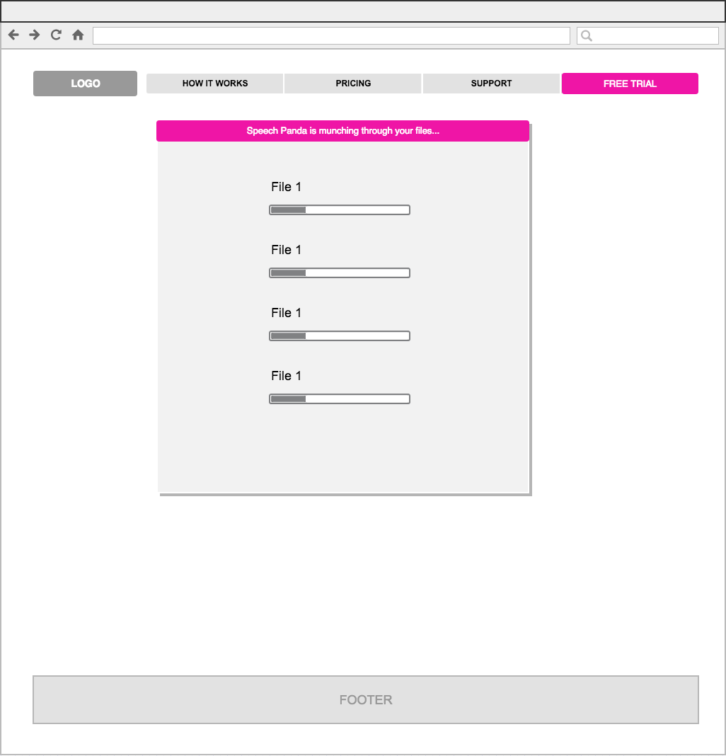 SP2-upload-progress.png