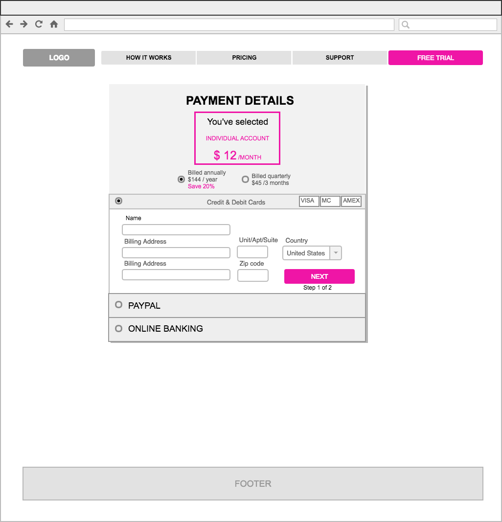 SP3-payment1of2.png