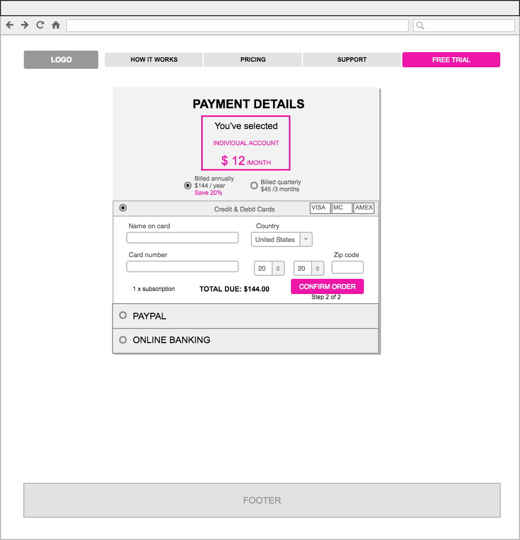 SP3-payment2of2.png