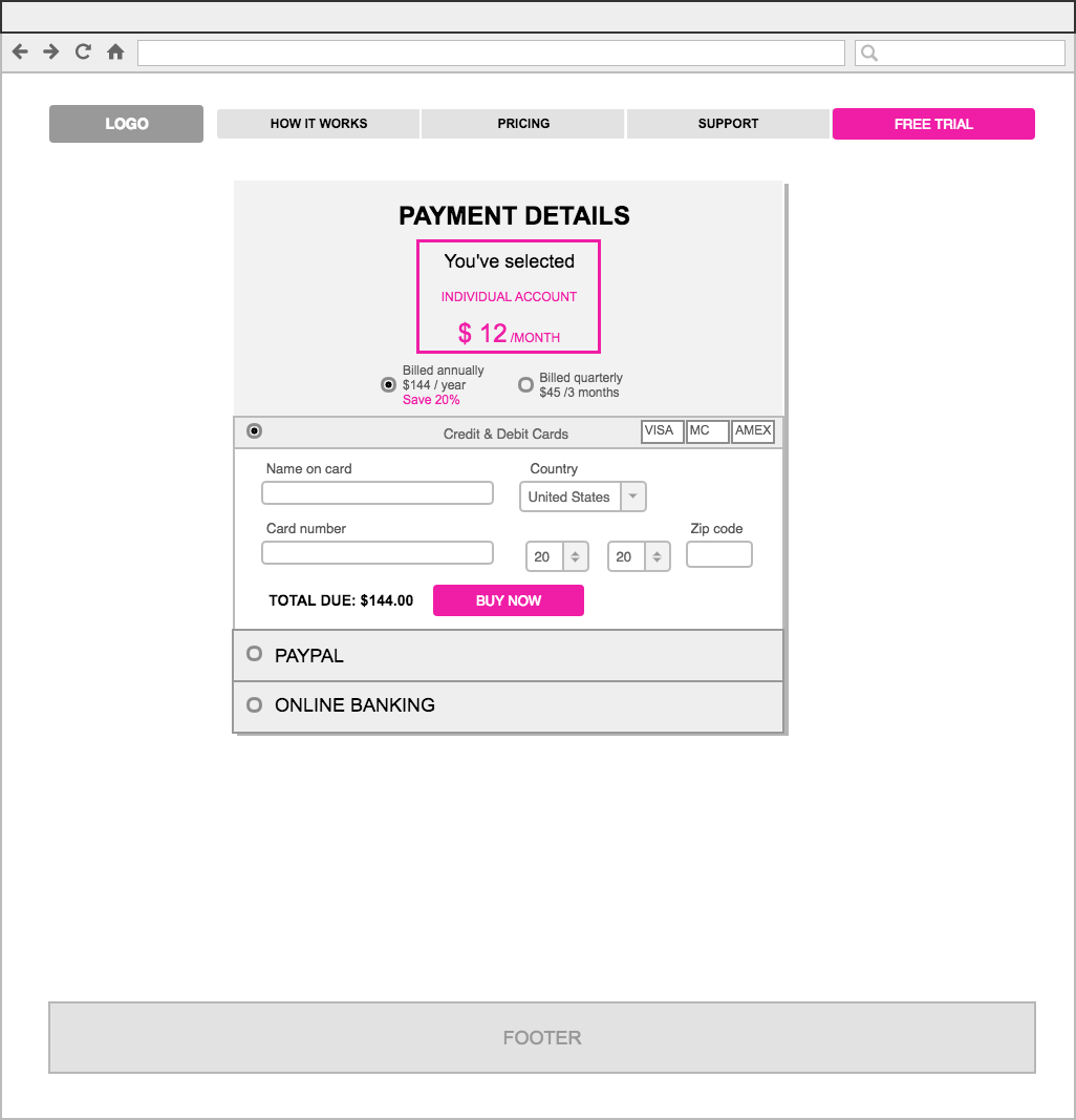 SP3-portal-payment.png