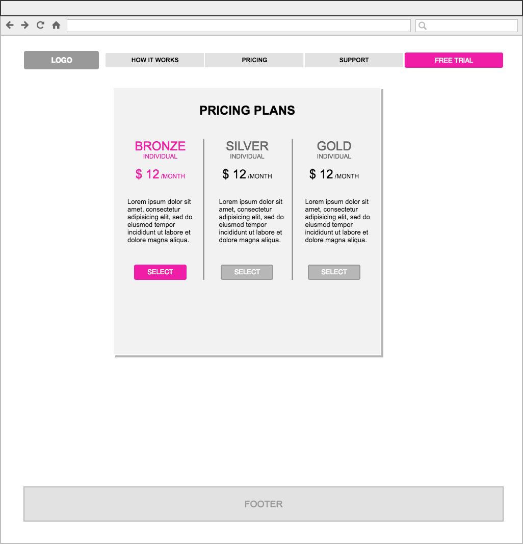 SP3-portal-topup.png