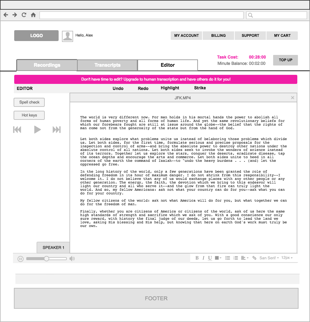 SP4-editor.png
