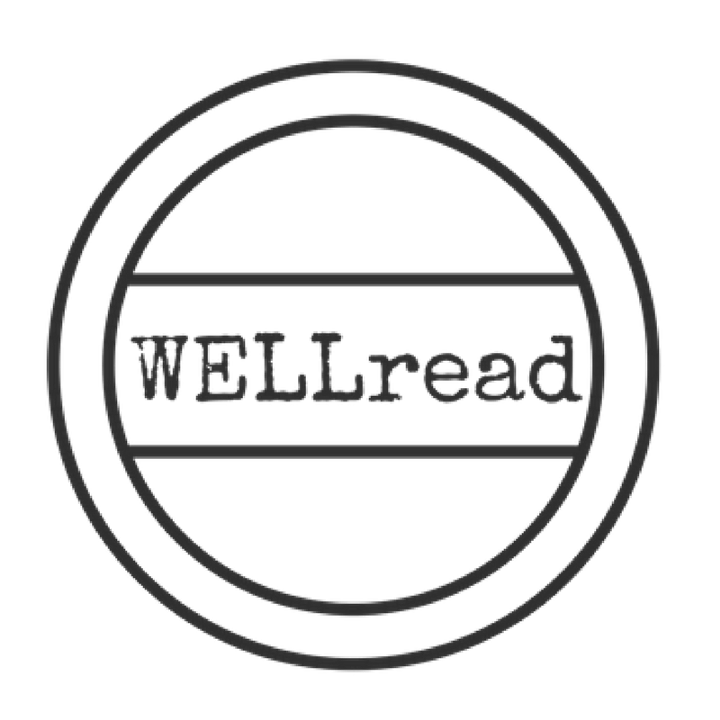 WELLread