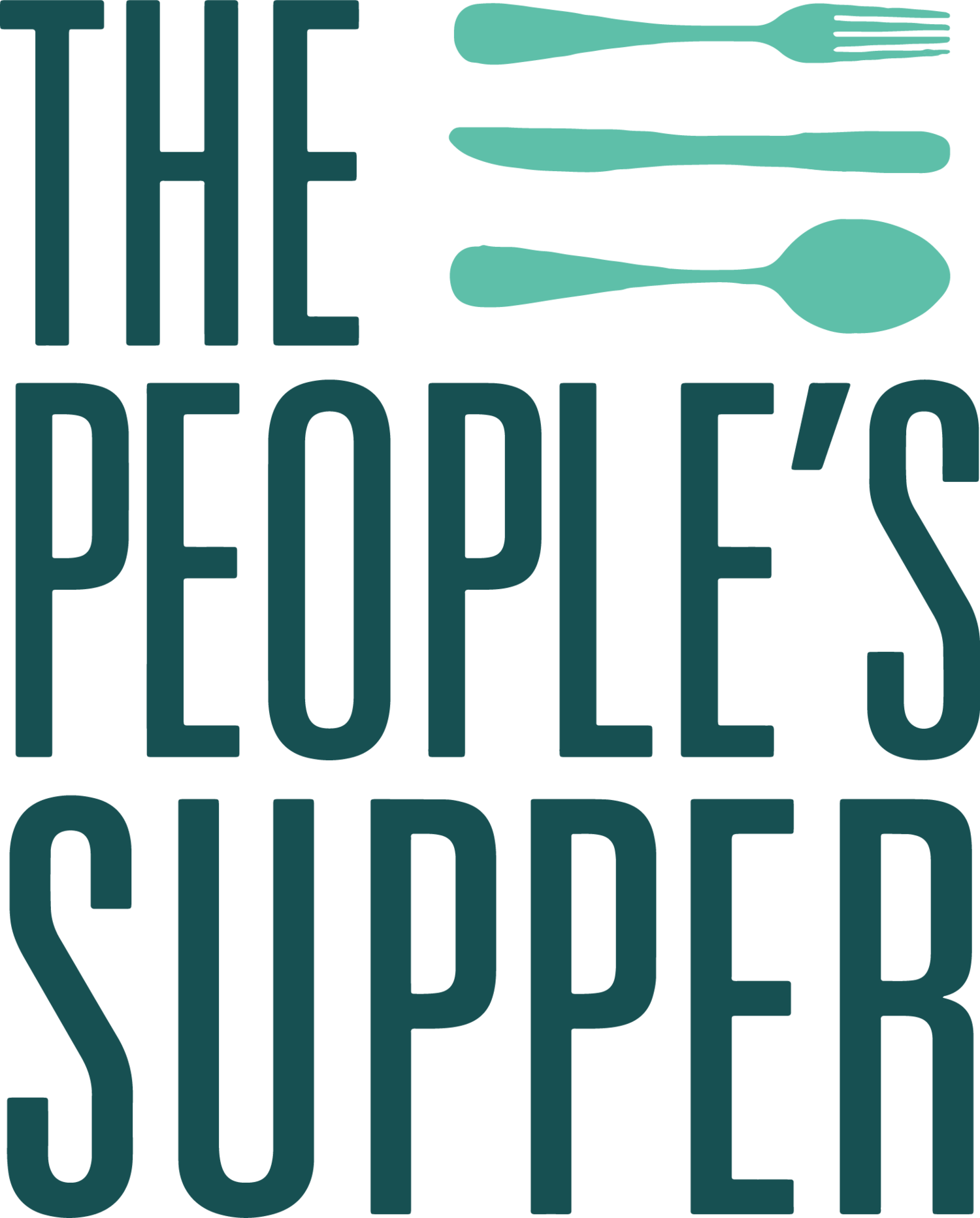 download.png