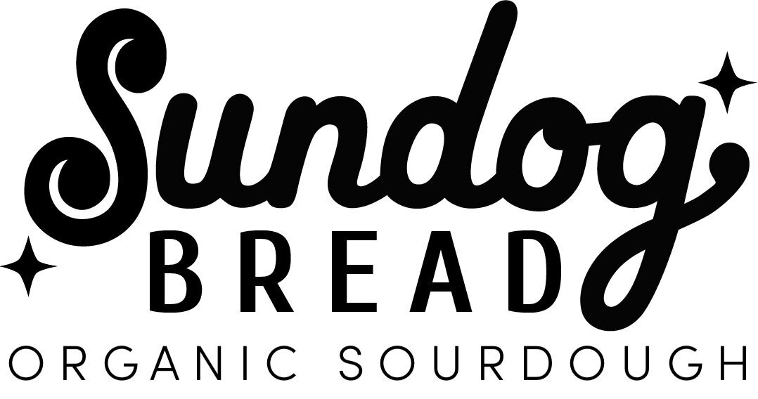 Sundog Bread