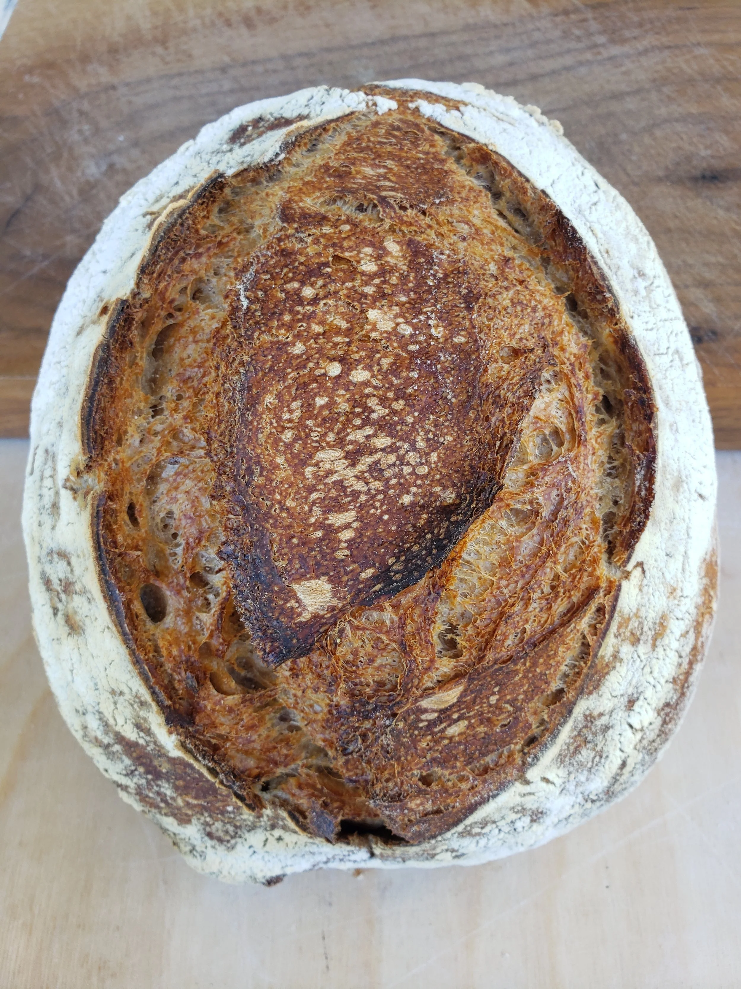 TraditionalSourdough.jpg