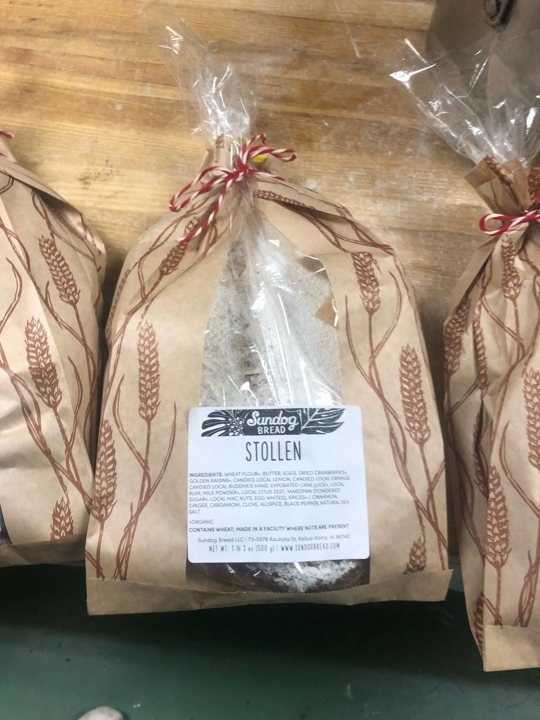 2ACCBA8A-F14B-4E17-A207-182CE8848931