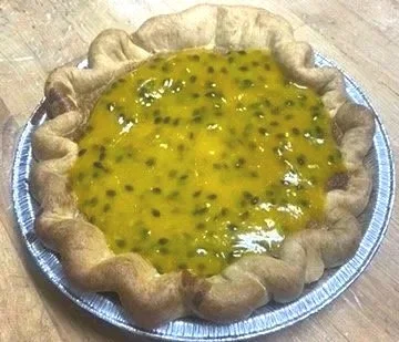 lilikoi%2Bpie.jpg