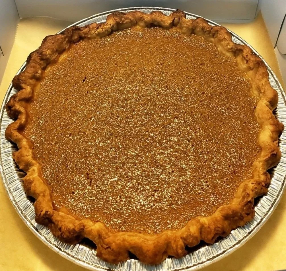 pumpkinpie.jpg