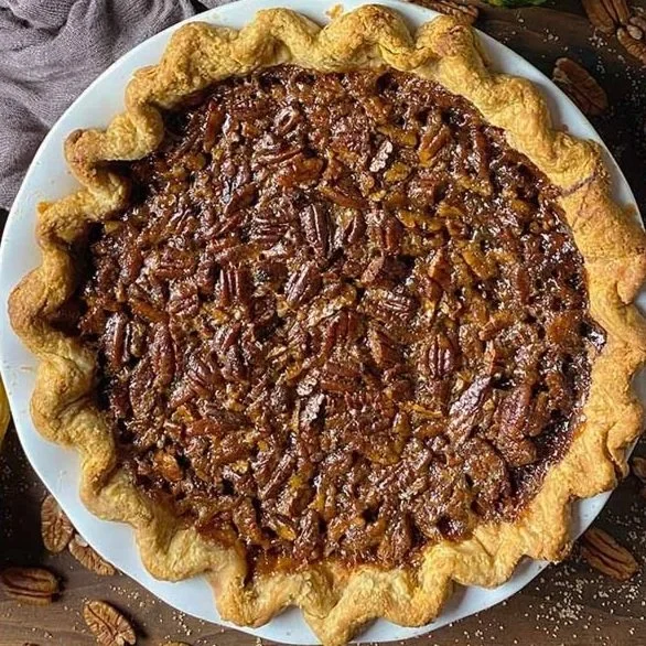 How-to-Make-Classic-Pecan-Pie.jpg