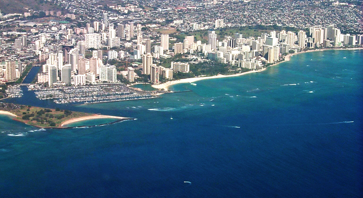 Hawaii 01.jpg
