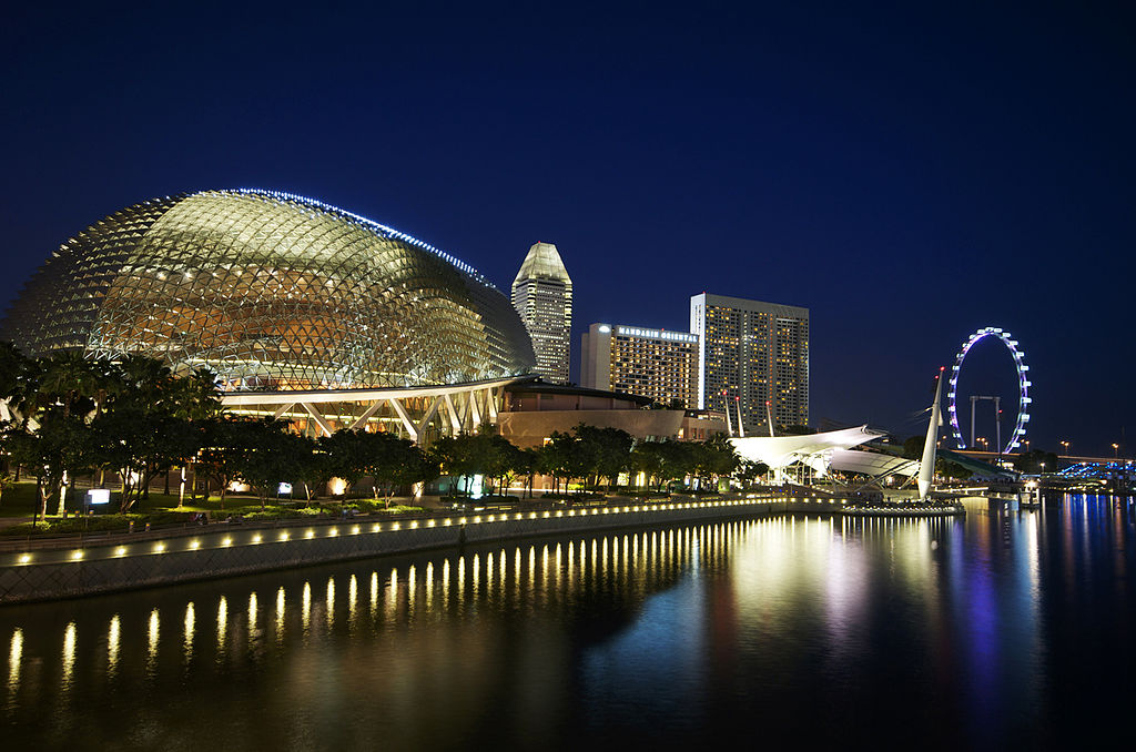 Singapore 03.jpg