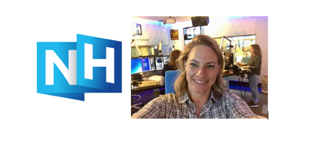 Synthia Stoffer bij NH Radio.png
