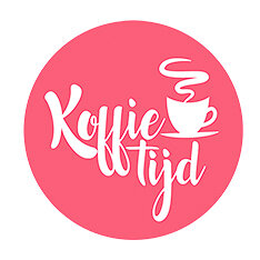 Koffietijd logo.jpg