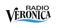 Radio Veronica.png