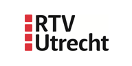 RTV utr.png