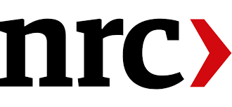 NRC Next logo.png