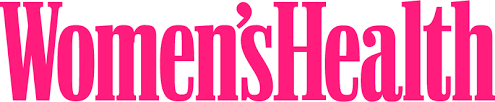 Womens Health logo.png