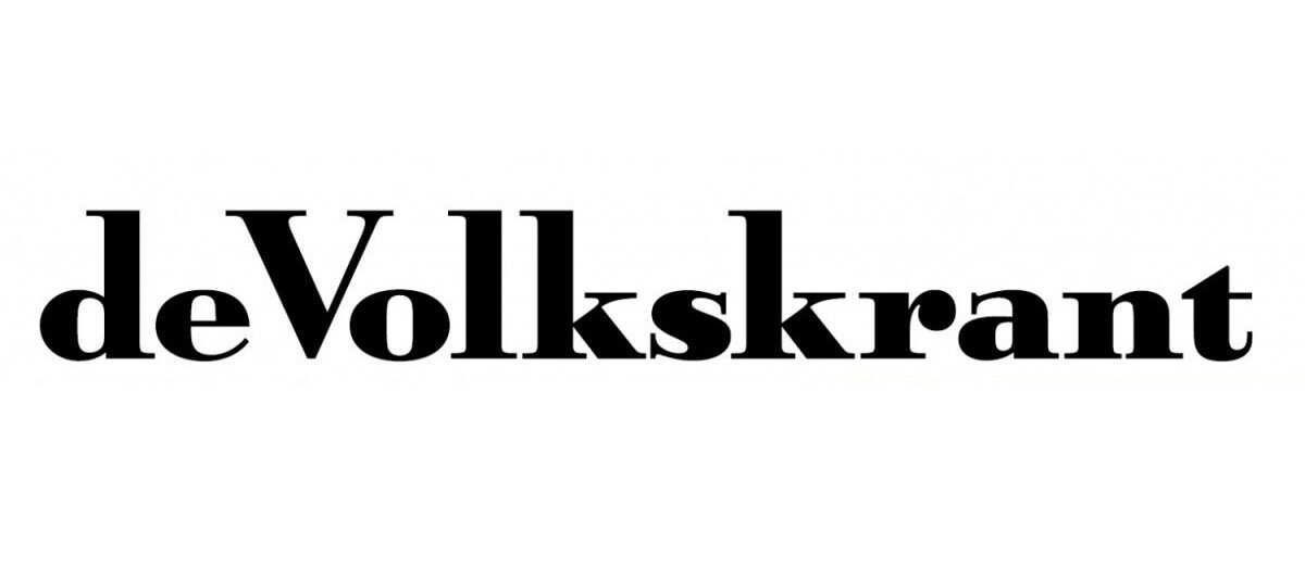 volkskrant-logo.jpg