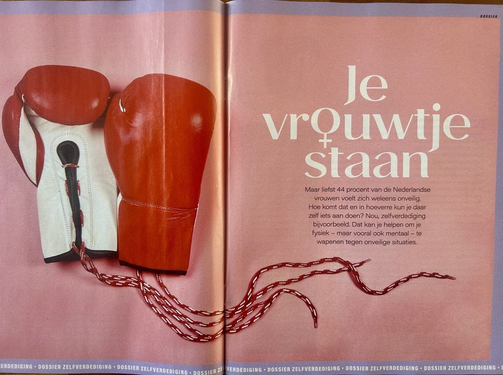 Flair Magazine_3432.jpeg