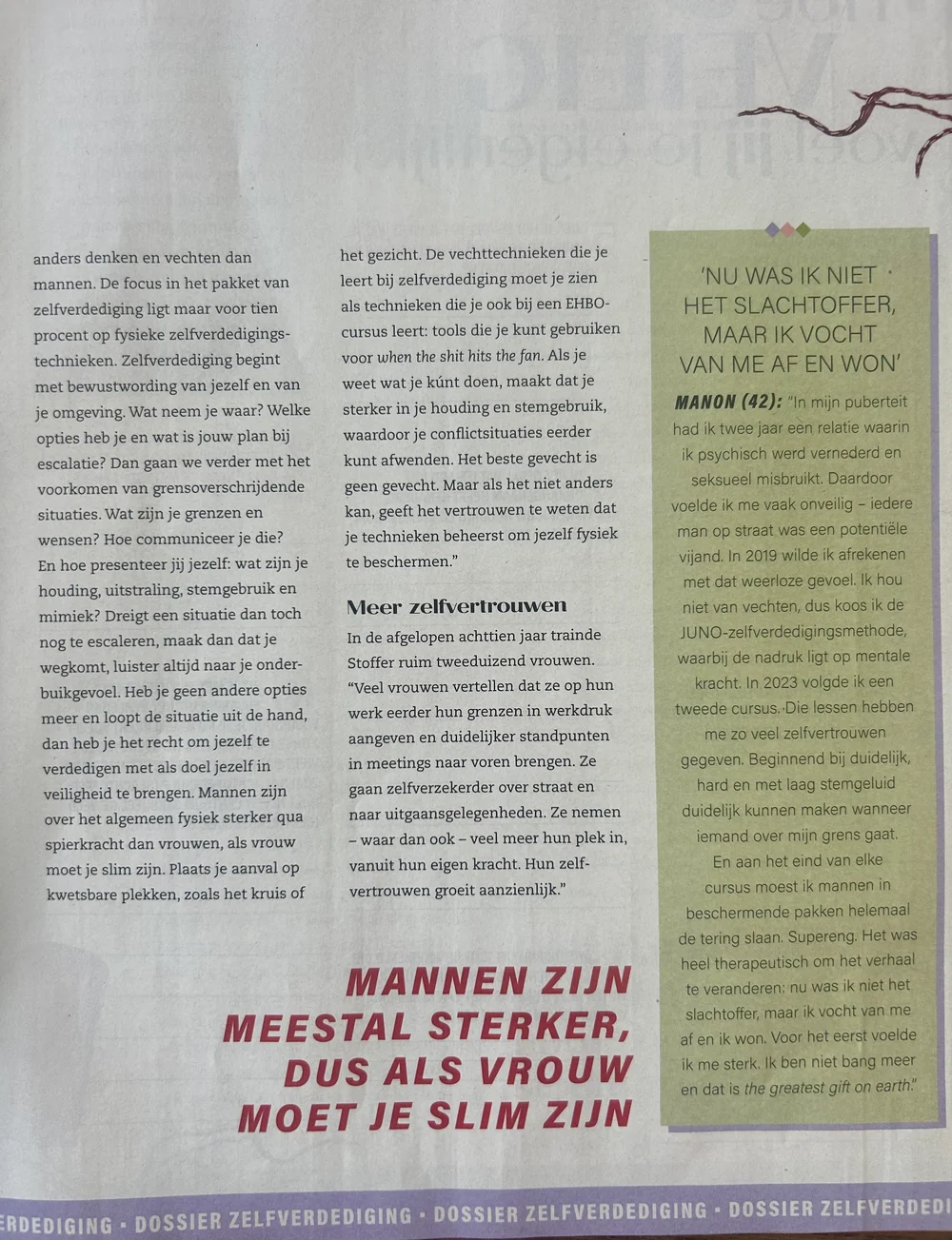 Flair Magazine_3438.jpeg