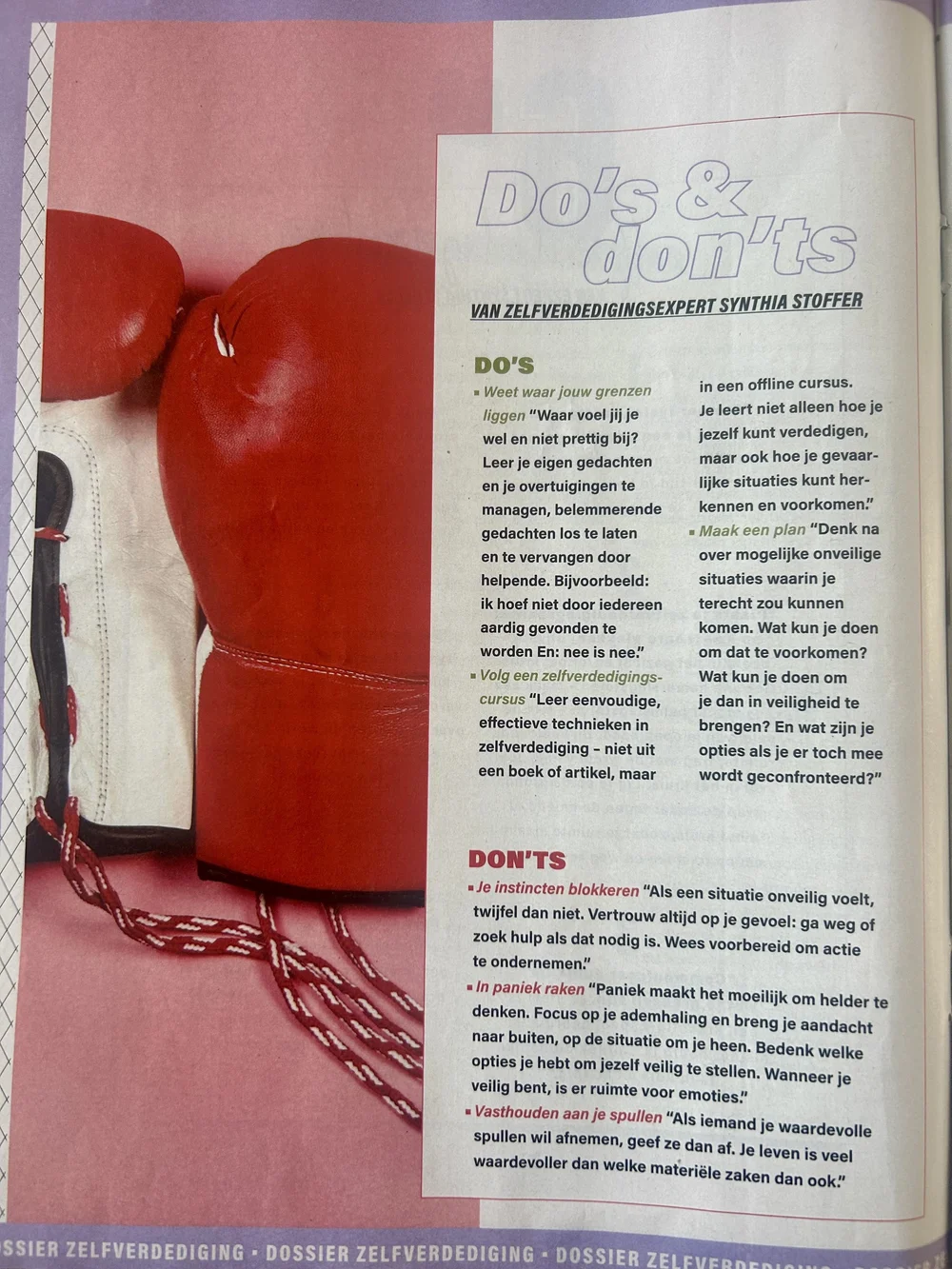 Flair Magazine_3437.jpeg