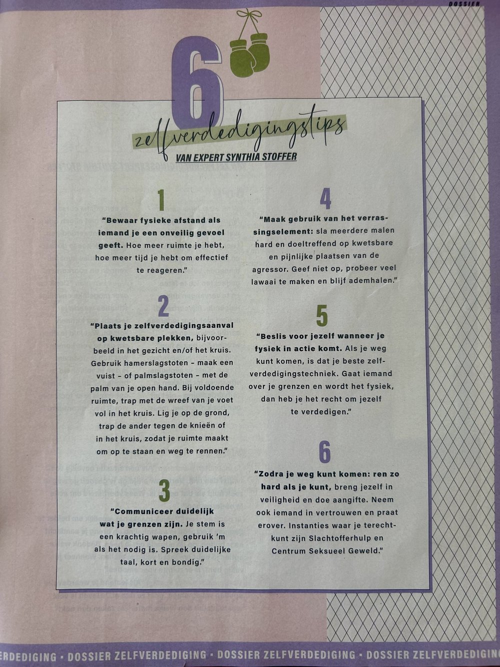 Flair Magazine_3436.jpeg