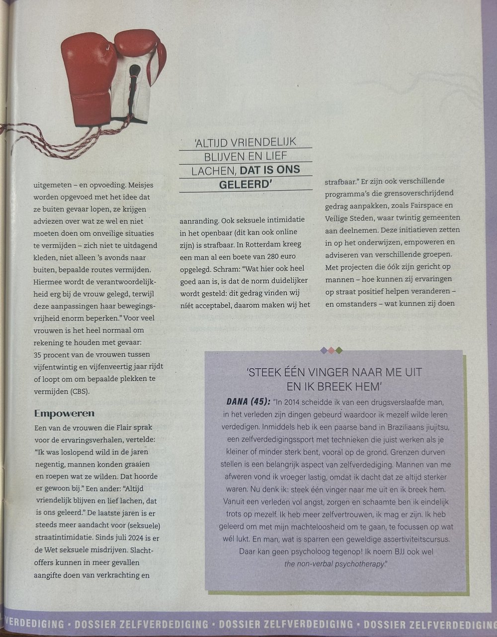 Flair Magazine_3434.jpeg