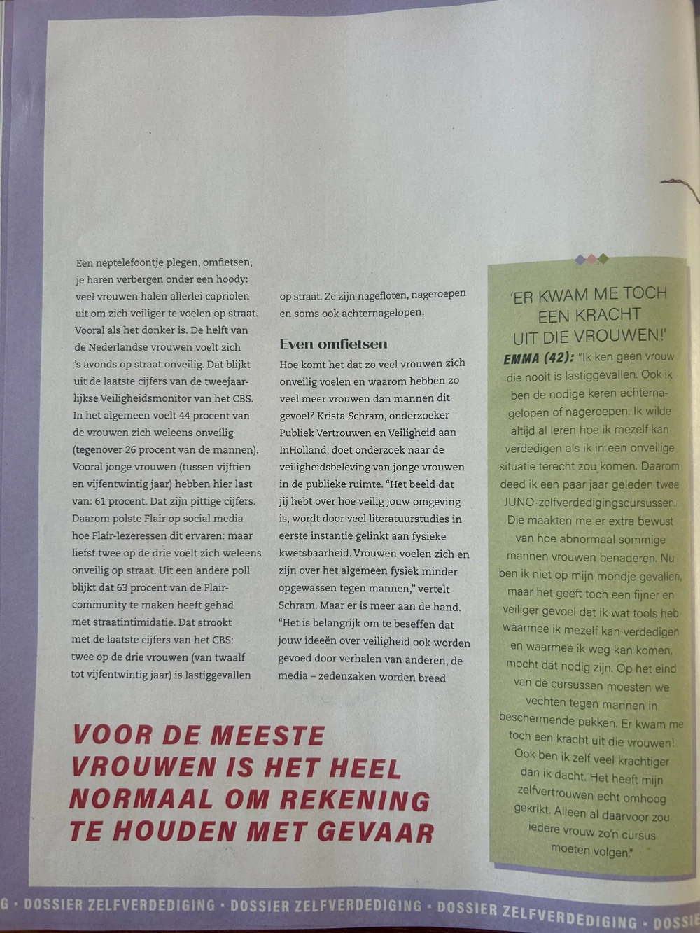 Flair Magazine_3433.jpeg