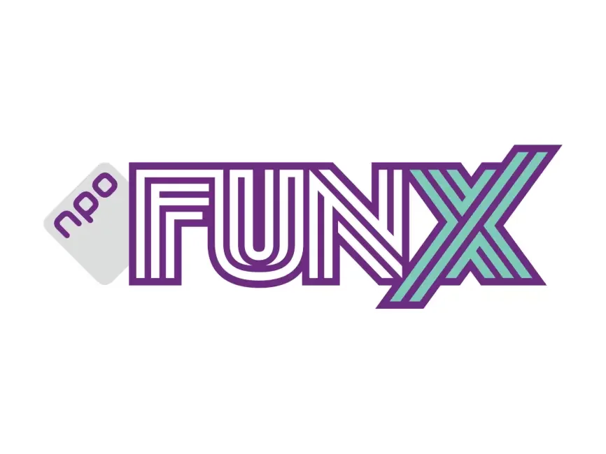 npo-funx-logo.webp