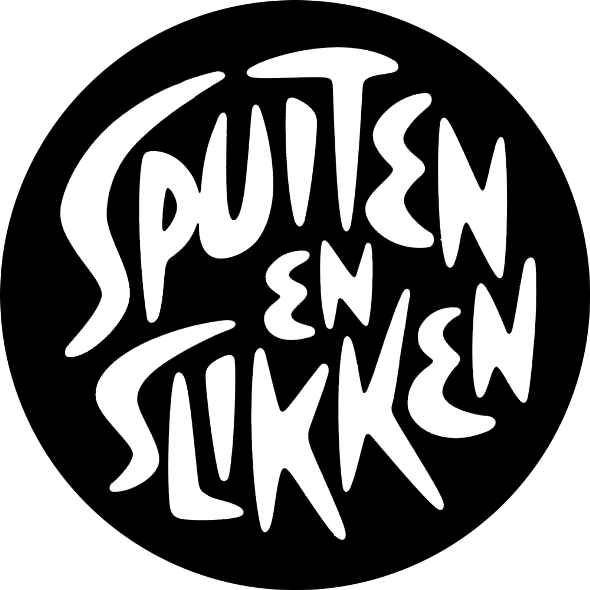 spuiten en slikken.png