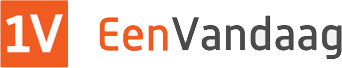 eenvandaag-logo-531788294.png
