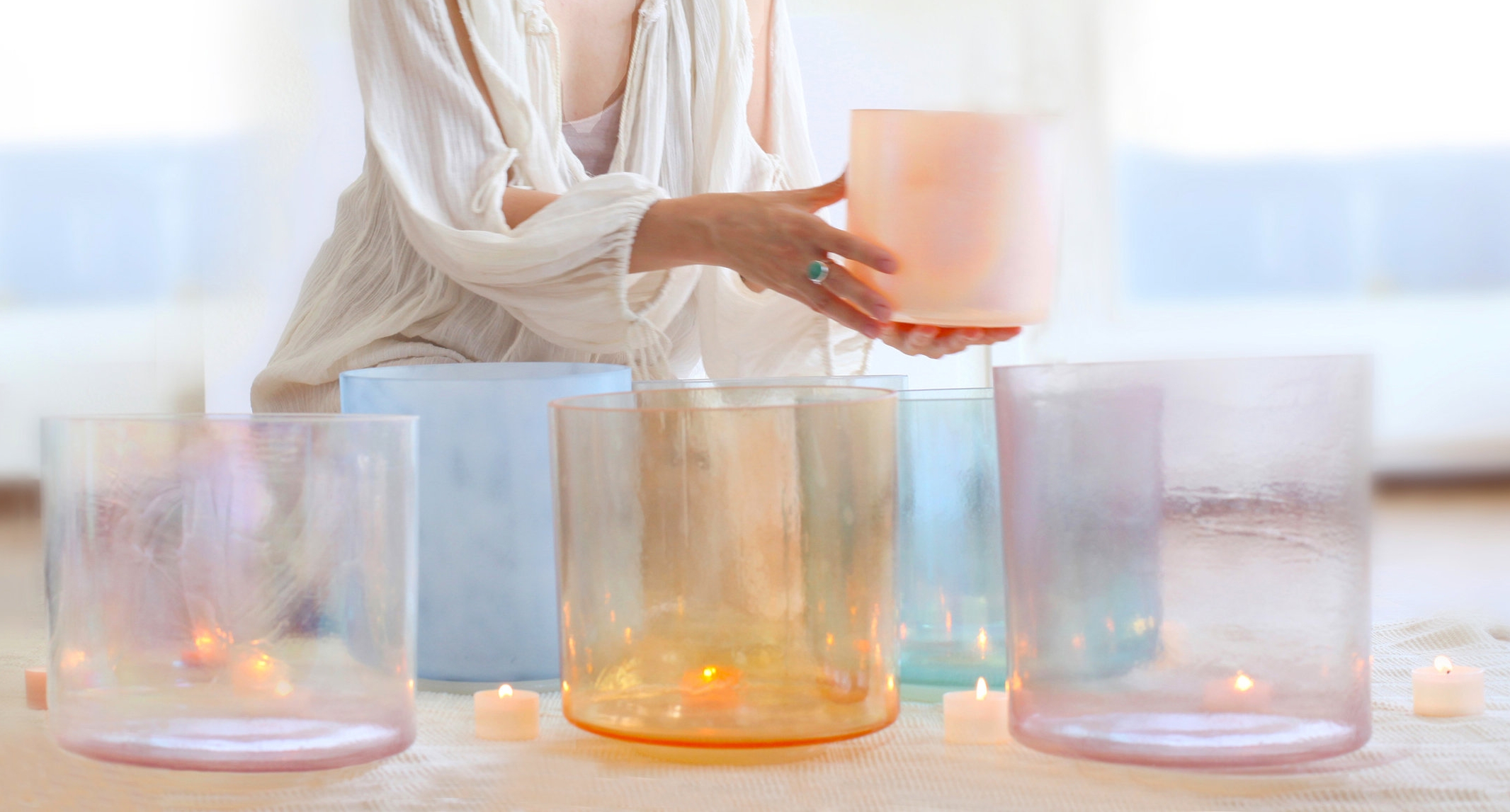 Joyah-Bowls-WhiteLight3Colors.jpg
