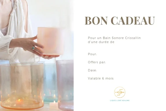 Bon Ca.jpg