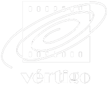 Asociación de Cine Vértigo